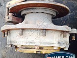 CATERPILLAR 613B Photo #2