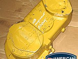 CATERPILLAR 623B