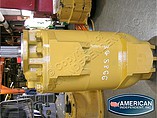 CATERPILLAR 631D. 631E. 631E-II.