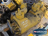 CATERPILLAR 631D. 631E. 631E-II.