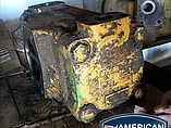 CATERPILLAR 651B