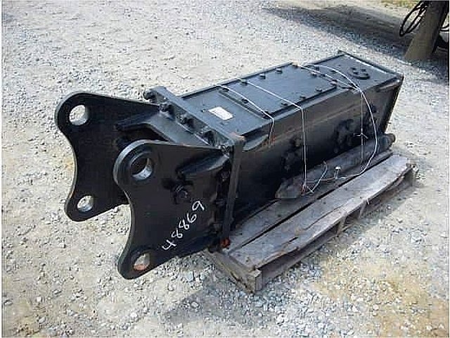 DEMAC 635