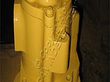 CATERPILLAR D8L