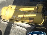 CATERPILLAR 651B