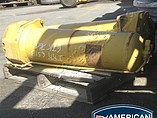 CATERPILLAR 651B Photo #2