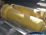 CATERPILLAR 651B