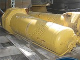 CATERPILLAR 651B Photo #2