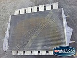 CATERPILLAR 651B Photo #2