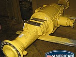 CATERPILLAR 928G
