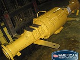 CATERPILLAR 928G Photo #2