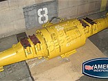 CATERPILLAR 928G