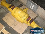 CATERPILLAR 928G Photo #2