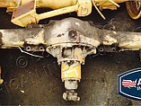 CATERPILLAR 613B