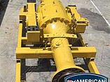 CATERPILLAR 928G Photo #2