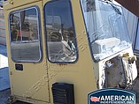 CATERPILLAR D300D