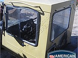 CATERPILLAR D300D Photo #2
