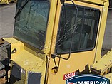 CATERPILLAR D350C