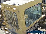 CATERPILLAR D350C Photo #2