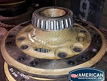 CATERPILLAR 651B