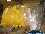 CATERPILLAR 235B