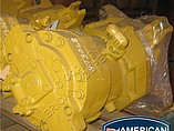 CATERPILLAR 235B Photo #2