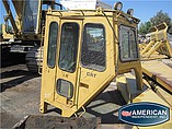 CATERPILLAR 651B
