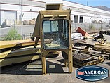 CATERPILLAR 651B Photo #2