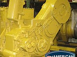 CATERPILLAR 631E-II