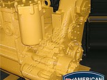 CATERPILLAR 651B