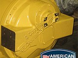CATERPILLAR D40D