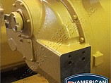 CATERPILLAR D40D Photo #2