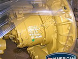 CATERPILLAR 651B
