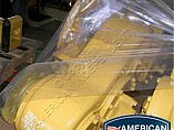 CATERPILLAR 651B