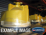 CATERPILLAR 613B-ONLY
