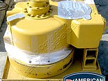 CATERPILLAR 772B