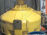 CATERPILLAR 824B