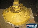 CATERPILLAR 824B Photo #2