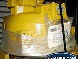CATERPILLAR 834B
