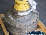 CATERPILLAR D10(84W)