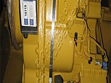 CATERPILLAR 135H