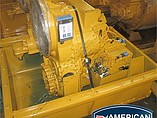 CATERPILLAR 140H