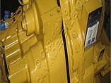 CATERPILLAR 140H Photo #2
