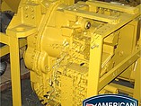 CATERPILLAR 140H