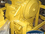 CATERPILLAR 140H Photo #2