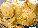 CATERPILLAR 140H