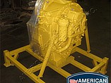 CATERPILLAR 14H Photo #2