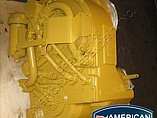 CATERPILLAR 16H
