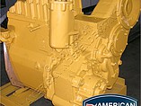 CATERPILLAR 621B