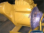 CATERPILLAR 621B Photo #2