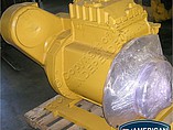 CATERPILLAR 623B Photo #2